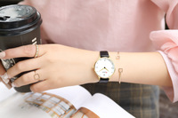 uploads/erp/collection/images/Watches/Taihe/XU0223824/img_b/img_b_XU0223824_2_WQCYaObDNF0Qnbz0vX-Zs-1bTB7zlU12