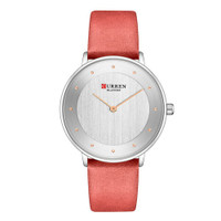uploads/erp/collection/images/Watches/Taihe/XU0223834/img_b/img_b_XU0223834_2_K_4XsEj0ZVtx1CCdQy0yM_3GJAA6wVSP
