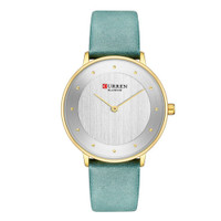 uploads/erp/collection/images/Watches/Taihe/XU0223834/img_b/img_b_XU0223834_4_iPXiMVt5S5IBddrBFq5RkMq3PK_B-QRG