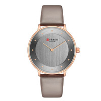 uploads/erp/collection/images/Watches/Taihe/XU0223834/img_b/img_b_XU0223834_5_HrQ5CA3LLkmOpnSBXGhhCl9EinIToqIn