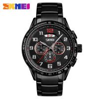 uploads/erp/collection/images/Watches/Taihe/XU0223846/img_b/img_b_XU0223846_1_8I5ydIo71X31v_EsicOlhSRtDw3I5ne4