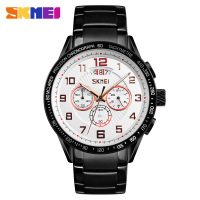 uploads/erp/collection/images/Watches/Taihe/XU0223846/img_b/img_b_XU0223846_4_2DFtFCa7CaWL9bxfYwsbqhgBjThbkrHg