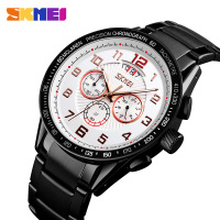 uploads/erp/collection/images/Watches/Taihe/XU0223846/img_b/img_b_XU0223846_5_53vqRnvI570RlyJ94rVllxaD0KjEzAHS