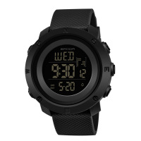 uploads/erp/collection/images/Watches/Taihe/XU0223858/img_b/img_b_XU0223858_4_mfcOGTtSZgiy8nQmVKKe5dt_YoPwaAFp