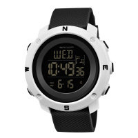 uploads/erp/collection/images/Watches/Taihe/XU0223858/img_b/img_b_XU0223858_5_zOMj7Yw_IVKh5x7YToJpzZmyn1NdpyrL