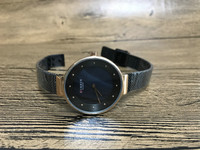 uploads/erp/collection/images/Watches/Taihe/XU0223867/img_b/img_b_XU0223867_2_OhJoYSKBkQn6ilZgg-M1NyJ0HIN3yoH8