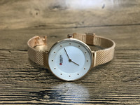 uploads/erp/collection/images/Watches/Taihe/XU0223867/img_b/img_b_XU0223867_5_XgMOjMDTMmCpYKp6aK4PxpMfF0ABJYrB