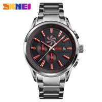 uploads/erp/collection/images/Watches/Taihe/XU0223874/img_b/img_b_XU0223874_2_yNm5oJLCovn8fRl5O9OzZtB3yVHe4nd3
