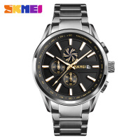 uploads/erp/collection/images/Watches/Taihe/XU0223874/img_b/img_b_XU0223874_3_EDY1gNvb65LmA8NbISzILRwCXAgLOzS_
