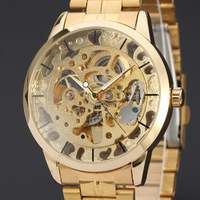 uploads/erp/collection/images/Watches/Taihe/XU0223886/img_b/img_b_XU0223886_1_7xAy_altaRNH35tr_fTGTbNo_jubBvuU