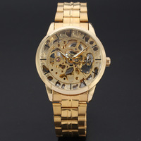 uploads/erp/collection/images/Watches/Taihe/XU0223886/img_b/img_b_XU0223886_3_mmtmj3rf6ysP3cDzev-FaW8PII3h0FtK