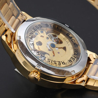 uploads/erp/collection/images/Watches/Taihe/XU0223886/img_b/img_b_XU0223886_4_6zPjvdIPbFiHdJZGs2JfaqPCzzgchDxb