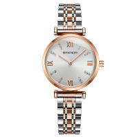 uploads/erp/collection/images/Watches/Taihe/XU0223895/img_b/img_b_XU0223895_1_nOeLwKBvxuhzzXPu02DAR3U6SPBDhKIw