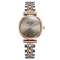 uploads/erp/collection/images/Watches/Taihe/XU0223895/img_b/img_b_XU0223895_2_DGZ3eXa8SoroWGFap_aQFRGPt-alR8D7