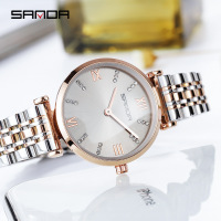uploads/erp/collection/images/Watches/Taihe/XU0223895/img_b/img_b_XU0223895_5_RA_gaWa-nNMHu4RLLyYz5Y-wSkpVOmmY