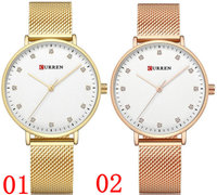 uploads/erp/collection/images/Watches/Taihe/XU0223908/img_b/img_b_XU0223908_5_DNXagskbeiVmI7MsV0ly2qKGstflP9Hf