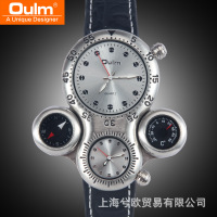 uploads/erp/collection/images/Watches/Taihe/XU0223918/img_b/img_b_XU0223918_3_XFVYjjit3ljJgTNa4bCUd5m4mQ5Ml9Pb