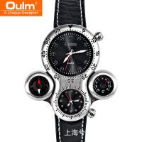 uploads/erp/collection/images/Watches/Taihe/XU0223918/img_b/img_b_XU0223918_4_MlxtoW6XhvbCfPiLO3WzjSQw574C6yAN