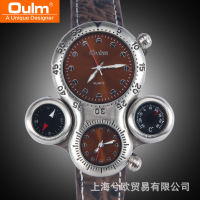 uploads/erp/collection/images/Watches/Taihe/XU0223918/img_b/img_b_XU0223918_5_gWcrjTjarwmipTqdyoL_VAD53LoYacdC