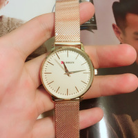 uploads/erp/collection/images/Watches/Taihe/XU0223931/img_b/img_b_XU0223931_4_cI6USW2bqlQb6HwJUBi50mDMDBCLvk7h