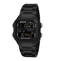 uploads/erp/collection/images/Watches/Taihe/XU0223949/img_b/img_b_XU0223949_1_Wng9nY-UhYrYms9ifklsrLW0g0ESh2Tq
