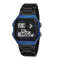uploads/erp/collection/images/Watches/Taihe/XU0223949/img_b/img_b_XU0223949_2_icVT39Ff_phf2rWycEZtsUxyqRNgfPA4