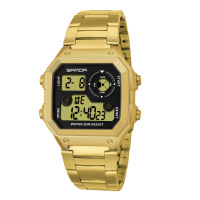 uploads/erp/collection/images/Watches/Taihe/XU0223949/img_b/img_b_XU0223949_3_9ttT4rz1mZ4c9wNrz0hPyYhzYygW7GpF