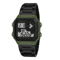 uploads/erp/collection/images/Watches/Taihe/XU0223949/img_b/img_b_XU0223949_5_EG7g8AbUyh7AkEMwUyKrs7030Gn7UsOv