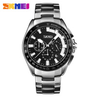 uploads/erp/collection/images/Watches/Taihe/XU0223952/img_b/img_b_XU0223952_1_YV6YpIKINfRl5NQXfxyCLot_uMYUBDJy