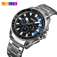 uploads/erp/collection/images/Watches/Taihe/XU0223952/img_b/img_b_XU0223952_5_KqBFtM2QYwMYRNgfVjR9-vJtwo7-AaaB