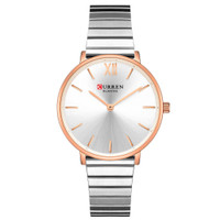 XU0223968