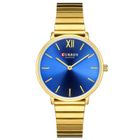 XU0223968