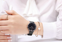 uploads/erp/collection/images/Watches/Taihe/XU0223968/img_b/img_b_XU0223968_2_trIf2BwhP7tDAEbDY6GhhMU2p5PE0W07