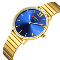 uploads/erp/collection/images/Watches/Taihe/XU0223968/img_b/img_b_XU0223968_3_mfDSJ7V_4isDwCONkjXHgGuYmgPt_YCl