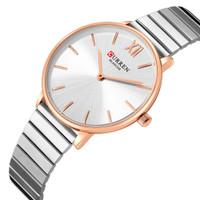 uploads/erp/collection/images/Watches/Taihe/XU0223968/img_b/img_b_XU0223968_4_Y7J7hLx8xtCcXv4cvu5-tOLeYZkKCBFu