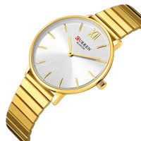 uploads/erp/collection/images/Watches/Taihe/XU0223968/img_b/img_b_XU0223968_5_f61UOO8HYjEfhJblnH49lOQtzBjzlIS3