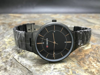 uploads/erp/collection/images/Watches/Taihe/XU0223979/img_b/img_b_XU0223979_1_lFNDpkz0Maxf65maTWoxtxU-EqB0s4_n