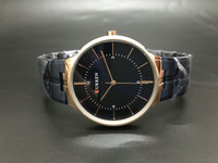 uploads/erp/collection/images/Watches/Taihe/XU0223979/img_b/img_b_XU0223979_2_qU2SaTNPtNykpD3C3qBZHF8f9JtnV0Qk