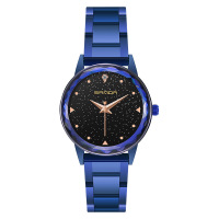 uploads/erp/collection/images/Watches/Taihe/XU0223982/img_b/img_b_XU0223982_2_vIoljsdbyjNmrCqdci3zhIgbdlJ57TSl