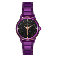 uploads/erp/collection/images/Watches/Taihe/XU0223982/img_b/img_b_XU0223982_3_ANIWVJm2ziBYAB5E3SfxuJtiwBsZYvkP