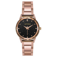 uploads/erp/collection/images/Watches/Taihe/XU0223982/img_b/img_b_XU0223982_4_m-Hxg7OP7xxb0vZy0acCdoyjFQh-6Oct
