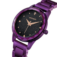 uploads/erp/collection/images/Watches/Taihe/XU0223982/img_b/img_b_XU0223982_5_02LgiAL4rmSW8vAE3WdvJPSnsaRPVAaa