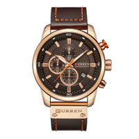 uploads/erp/collection/images/Watches/Taihe/XU0223998/img_b/img_b_XU0223998_1_xtKwafRI6qhoKTGyb8wfMK-KY9RcVZAt