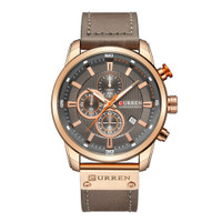 uploads/erp/collection/images/Watches/Taihe/XU0223998/img_b/img_b_XU0223998_2_AYN7IfgfWApkYldgWYjk-7t38xNQfNT8