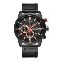 uploads/erp/collection/images/Watches/Taihe/XU0223998/img_b/img_b_XU0223998_3__l9po1ixS9BNNSVr6901UX6qkoSQ-XEi