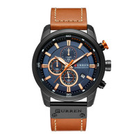 uploads/erp/collection/images/Watches/Taihe/XU0223998/img_b/img_b_XU0223998_4_NcoeaTiTDTJiunJzkPBDsI_omF9CjpTw