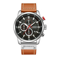 uploads/erp/collection/images/Watches/Taihe/XU0223998/img_b/img_b_XU0223998_5_xg1l4QxpkwXS75_1yCHKkY9L2XfGLE4S