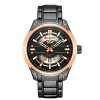 uploads/erp/collection/images/Watches/Taihe/XU0224004/img_b/img_b_XU0224004_1_-8VAfXLpYFzaGH8EZZyyNL50pc3C84mj