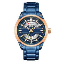 uploads/erp/collection/images/Watches/Taihe/XU0224004/img_b/img_b_XU0224004_2_ZxytX4eSIKfs5xgFyymPZHX9ltGWcI_T