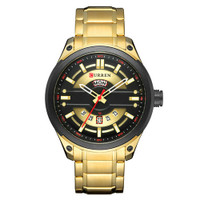 uploads/erp/collection/images/Watches/Taihe/XU0224004/img_b/img_b_XU0224004_3_zF1GWEdemNtrGfKLt5_o43mflG00kxgM
